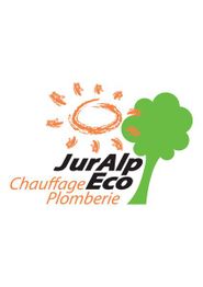 Juralpeco
