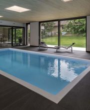 Fuhrer Schreinerei AG Bild 11