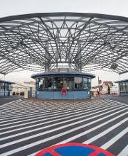 Evonik Industries Bild 2