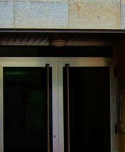 Azucena Libran ABOGADA imagen 2