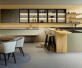Bnd.cucine image 8
