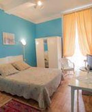 Hôtel Saint Vincent image 15