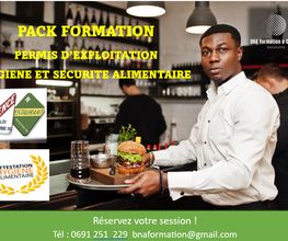 Bna Formation Conseil image 3