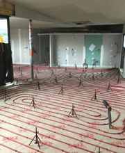 Texier Père Et Fils image 3