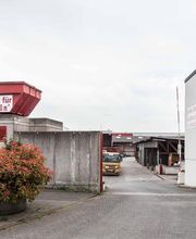 Kolfenbach GmbH & Co. KG