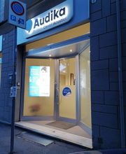 Audika Centri acustici - Bologna Cesoia immagine 2