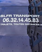 BLFR Transport image 3