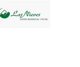 lasnieves.jpg