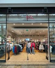 JEANS FRITZ Bild 18