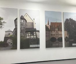 MODUS Consult GmbH Bild 9