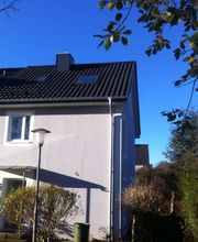 BBM Sanierung & Bauservice GmbH Bild 11