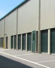 ClearHome Self Storage image 16