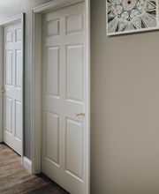 Liberty Wellness Drug & Alcohol Rehab image 9
