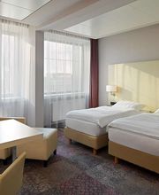 Superior Room with twin beds