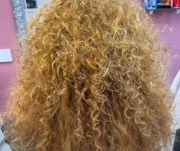 amaRose Coiffeur Bild 12