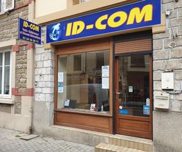 Id-Com SARL image 5