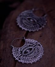 el-mundo piercing + tattoo gmbh Bild 9