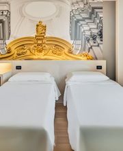 B&B HOTEL Torino Orbassano immagine 12