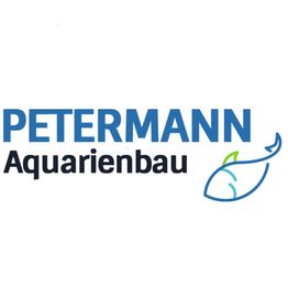 AFP Friedrich Petermann Aquarienbau | Inh. Fred Petermann e.K.