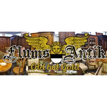 Flums Antik