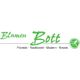 Blumenhaus Bott