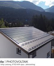 Bergamin Gebäudehülle AG Bild 7