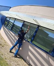 Net Hygiène Services N.H.S image 8