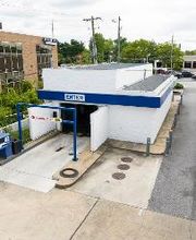 Get your car wash at Splash In located at 4598 Kirkwood Hwy. Wilmington, DE!