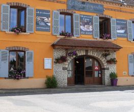 Le Relais Poyaudin image 1