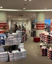 Shoe City Outlet Bild 2
