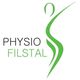 Bucher Jan Praxis für Physiotherapie