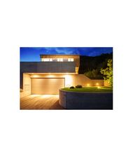 Springmann Elektroinstallation Bild 2