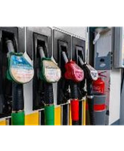 Shell Recharge Charging Station Bild 9