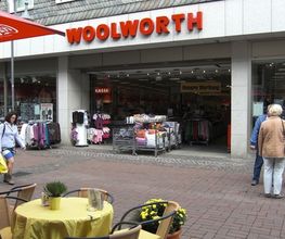 Woolworth Bild 1