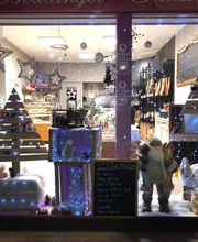 L'Atelier Des Saveurs SARL image 16