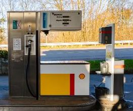 Shell Bild 5