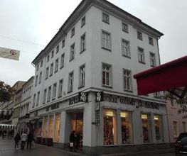 WMF Cottbus Bild 1