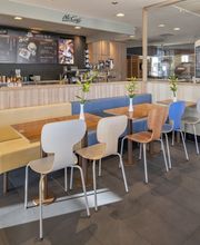 McDonald's Bild 6