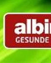 Albinus Ortho Sani Schuh Bild 13