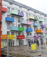 uk Ingenieure Dipl.-Ing. Uwe Koch Bild 8