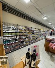 Denns BioMarkt Landshut Bild 5