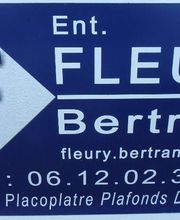 Fleury Bertrand SASU image 8