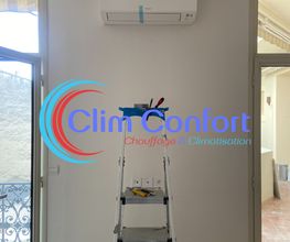 Climconfort image 9