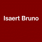 Isaert Bruno