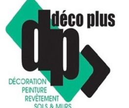 Déco Plus image 2