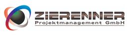 Zierenner Projektmanagement GmbH