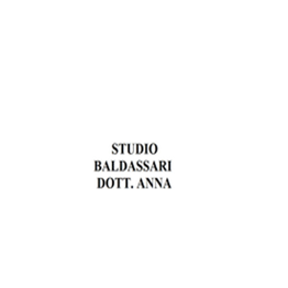 Studio Baldassari Dott.ssa Anna logo