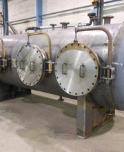 Sti Cico Sud SAS image 3