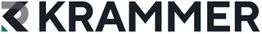 KRAMMER