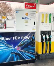Shell Bild 18